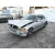 BMW 3 (E46)  1998