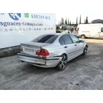 BMW 3 (E46)  1998