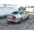 BMW 3 (E46)  1998