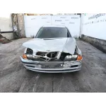 BMW 3 (E46)  1998