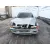 BMW 3 (E46)  1998