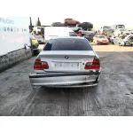BMW 3 (E46)  1998