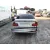 BMW 3 (E46)  1998