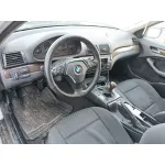 BMW 3 (E46)  1998