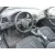 BMW 3 (E46)  1998