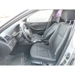 BMW 3 (E46)  1998