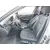 BMW 3 (E46)  1998