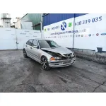 BMW 3 (E46)  1998