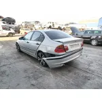 BMW 3 (E46)  1998