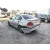 BMW 3 (E46)  1998