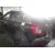 OPEL ANTARA '2007 2.0 CDTI CAT (Z 20 DMH / LLW) NEGRO