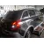 OPEL ANTARA '2007 2.0 CDTI CAT (Z 20 DMH / LLW) NEGRO