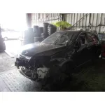 OPEL ANTARA '2007 2.0 CDTI CAT (Z 20 DMH / LLW) NEGRO