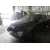 OPEL ANTARA '2007 2.0 CDTI CAT (Z 20 DMH / LLW) NEGRO
