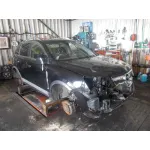 OPEL ANTARA '2007 2.0 CDTI CAT (Z 20 DMH / LLW) NEGRO