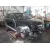 OPEL ANTARA '2007 2.0 CDTI CAT (Z 20 DMH / LLW) NEGRO