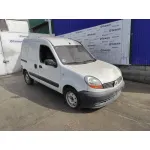 RENAULT KANGOO (F/KC0) RENAULT KANGOO (F/KC0) '2006 1.5 DCI DIESEL BLANCO 2003