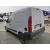 RENAULT KANGOO (F/KC0) RENAULT KANGOO (F/KC0) '2006 1.5 DCI DIESEL BLANCO 2003
