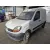 RENAULT KANGOO (F/KC0) RENAULT KANGOO (F/KC0) '2006 1.5 DCI DIESEL BLANCO 2003