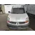 RENAULT KANGOO (F/KC0) RENAULT KANGOO (F/KC0) '2006 1.5 DCI DIESEL BLANCO 2003