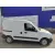 RENAULT KANGOO (F/KC0) RENAULT KANGOO (F/KC0) '2006 1.5 DCI DIESEL BLANCO 2003