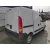 RENAULT KANGOO (F/KC0) RENAULT KANGOO (F/KC0) '2006 1.5 DCI DIESEL BLANCO 2003
