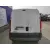 RENAULT KANGOO (F/KC0) RENAULT KANGOO (F/KC0) '2006 1.5 DCI DIESEL BLANCO 2003