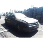 SEAT LEON (1M1) SEAT LEON (1M1) '2003 STELLA NEGRO 1999