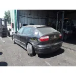 SEAT LEON (1M1) SEAT LEON (1M1) '2003 STELLA NEGRO 1999