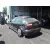 SEAT LEON (1M1) SEAT LEON (1M1) '2003 STELLA NEGRO 1999