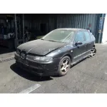 SEAT LEON (1M1) SEAT LEON (1M1) '2003 STELLA NEGRO 1999