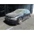 SEAT LEON (1M1) SEAT LEON (1M1) '2003 STELLA NEGRO 1999