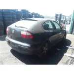 SEAT LEON (1M1) SEAT LEON (1M1) '2003 STELLA NEGRO 1999