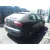 SEAT LEON (1M1) SEAT LEON (1M1) '2003 STELLA NEGRO 1999
