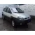 RENAULT SCENIC RX4 (JA0) RENAULT SCENIC RX4 (JA0) '2001 1.9 DCI DIESEL CAT PLATA 2000