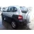 RENAULT SCENIC RX4 (JA0) RENAULT SCENIC RX4 (JA0) '2001 1.9 DCI DIESEL CAT PLATA 2000