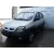 RENAULT SCENIC RX4 (JA0) RENAULT SCENIC RX4 (JA0) '2001 1.9 DCI DIESEL CAT PLATA 2000