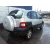 RENAULT SCENIC RX4 (JA0) RENAULT SCENIC RX4 (JA0) '2001 1.9 DCI DIESEL CAT PLATA 2000