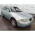AUDI A3 (8L) AUDI A3 (8L) '2002 1.9 TDI PLATA 1996