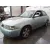 AUDI A3 (8L) AUDI A3 (8L) '2002 1.9 TDI PLATA 1996