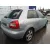 AUDI A3 (8L) AUDI A3 (8L) '2002 1.9 TDI PLATA 1996