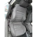 AUDI A3 (8L) AUDI A3 (8L) '2002 1.9 TDI PLATA 1996