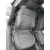 AUDI A3 (8L) AUDI A3 (8L) '2002 1.9 TDI PLATA 1996