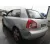 AUDI A3 (8L) AUDI A3 (8L) '2002 1.9 TDI PLATA 1996