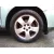 AUDI A3 (8L) AUDI A3 (8L) '2002 1.9 TDI PLATA 1996