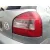 AUDI A3 (8L) AUDI A3 (8L) '2002 1.9 TDI PLATA 1996