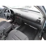 AUDI A3 (8L) AUDI A3 (8L) '2002 1.9 TDI PLATA 1996