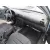 AUDI A3 (8L) AUDI A3 (8L) '2002 1.9 TDI PLATA 1996