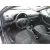 AUDI A3 (8L) AUDI A3 (8L) '2002 1.9 TDI PLATA 1996