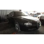 ALFA ROMEO 147 (190) ALFA ROMEO 147 (190) '2004 1.9 JTD 16V CAT NEGRO 2000